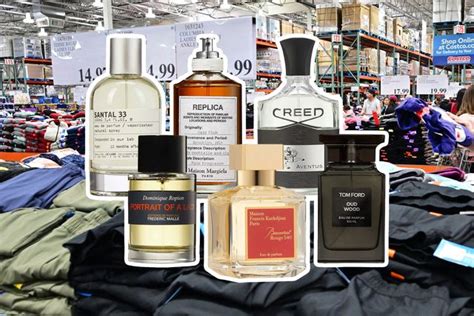 costco perfumes fake|costco buy old perfume reddit.